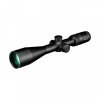 Luneta celownicza Vortex Crossfire HD 6-18x50 30 mm iR Dead-Hold® 2A BDC MOA